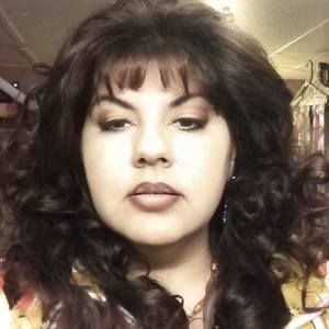 Meet your Posher, Innocence